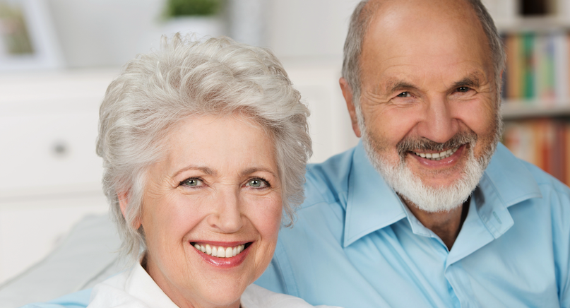 elder-couple-1 Elder couple image