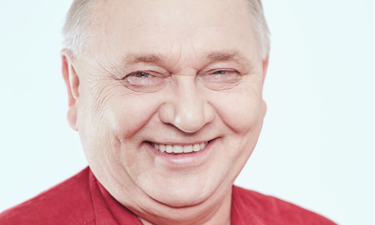 elder-man-nicesmile-1 Senior man image