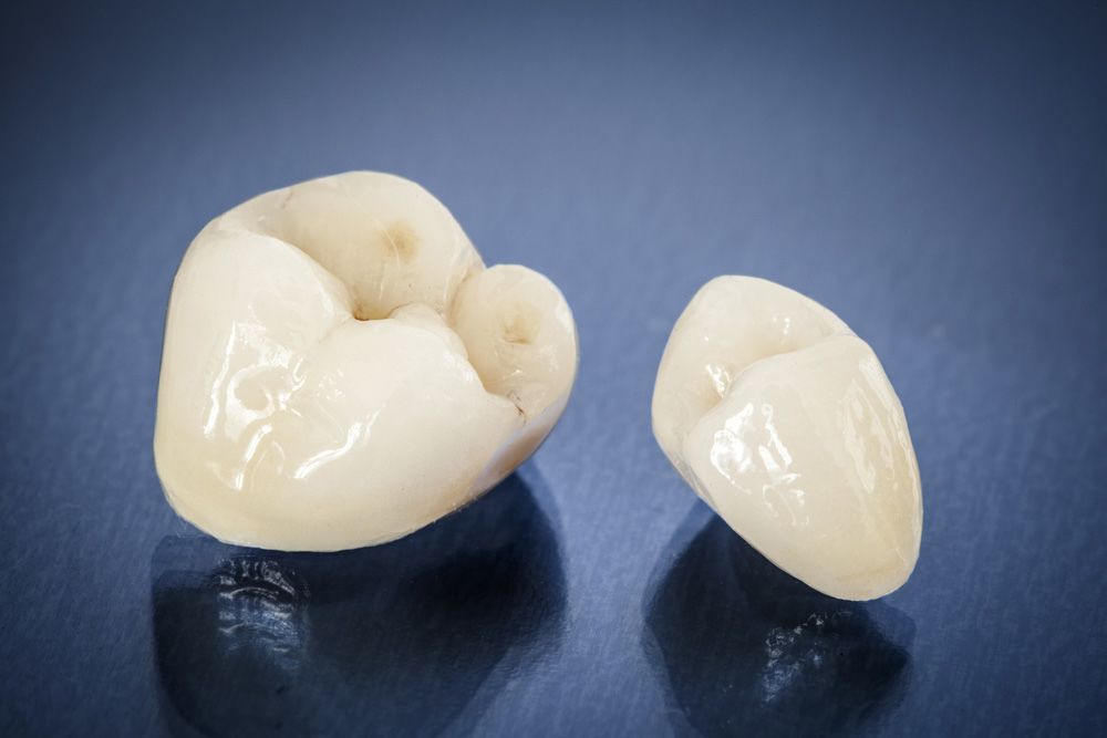 dental-crown image dental-crown image