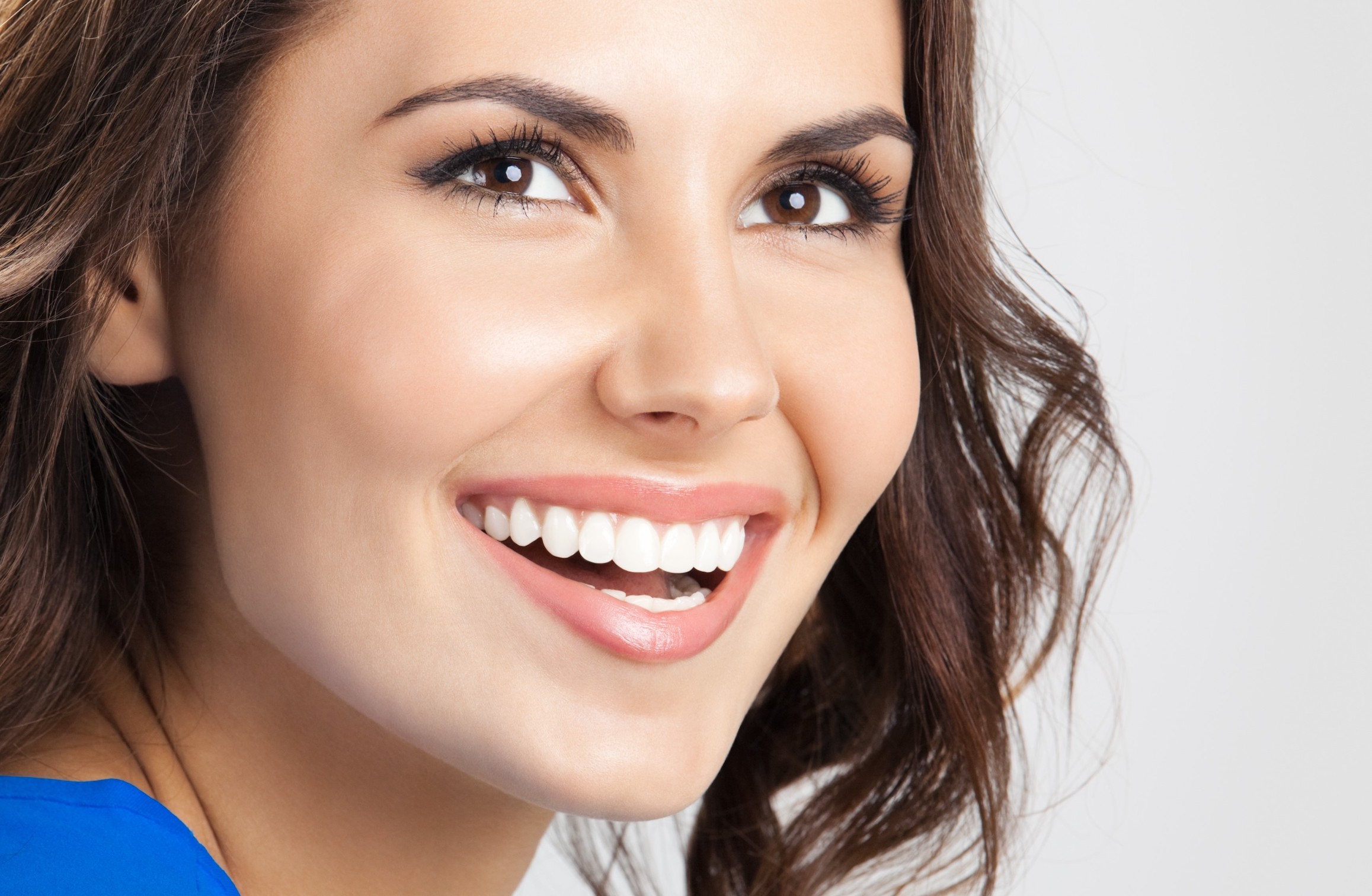 Happy smiling image Happy smiling image